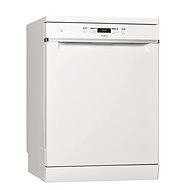 WHIRLPOOL WFC 3C26N F - Dishwasher