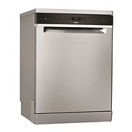 WHIRLPOOL WFO 3O32 NPX - Dishwasher