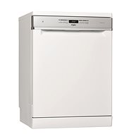WHIRLPOOL WFO 3T242 P - Dishwasher