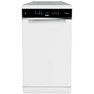 WHIRLPOOL WSFO 3B23 P - Dishwasher