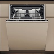 WHIRLPOOL WH7IPA15BM6L0 - Dishwasher