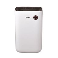 WHIRLPOOL DE20W5252 - Odvlhčovač vzduchu