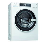 WHIRLPOOL AWG 812 / PRO - Front-Load Washing Machine