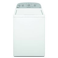 WHIRLPOOL 3LWTW4815FW - Práčka