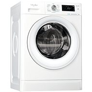 WHIRLPOOL FFB 7469 WV EE - Steam Washing Machine