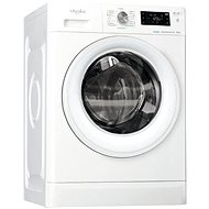 WHIRLPOOL FFB 8489 WV EE - Steam Washing Machine