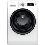 WHIRLPOOL FFB 8489 BV EE - Steam Washing Machine