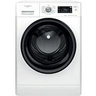 WHIRLPOOL FFB 8489 BV EE - Parná práčka