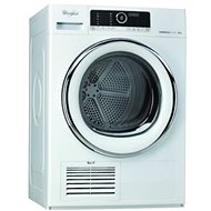 WHIRLPOOL AWZ 8CD / PRO - Clothes Dryer