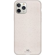 White Diamonds Good Case Apple iPhone 11 Pro készülékhez, homokszín - Telefon tok