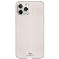 White Diamonds Good Case iPhone 11 Pro Max Sand - Phone Cover
