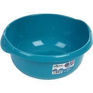 Wham Washbasin Round 28cm Blue 11952 - Washbasin