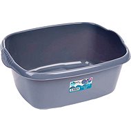 Wham Edge Basin. 39 x 32cm 11285 - Washtub