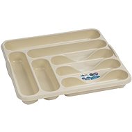 Wham Cutlery Tray Beige 11980 - Accessory