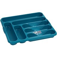Wham Cutlery Tray blue 11982 - Accessory