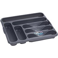 Wham Cutlery Tray silver 11300 - Accessory