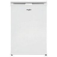 WHIRLPOOL W55Z1 112W - Upright Freezer