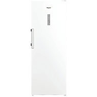 WHIRLPOOL WHFF 6403 W4E - Upright Freezer