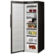 WHIRLPOOL UW8 F2C XBI N - Upright Freezer