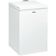 WHIRLPOOL WHS 1022 3 - Chest freezer