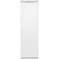WHIRLPOOL WHSD18F013D1 - Built-in Freezer