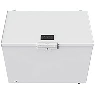 WHIRLPOOL W3RHS30DW - Chest freezer