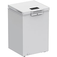 WHIRLPOOL W3RHS98DW - Chest freezer