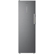 WHIRLPOOL WHMFF 6312 XP5E - Upright Freezer