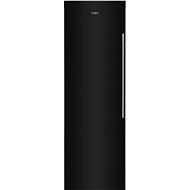 WHIRLPOOL UW8 F2C KSB 2 - Upright Freezer