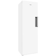 WHIRLPOOL UW8 F2C WHLSB 2 - Upright Freezer