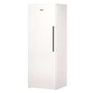 WHIRLPOOL UW6 F2C WB 2 - Upright Freezer