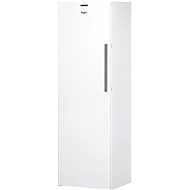 WHIRLPOOL UW8 F2Y WBI F 2 - Upright Freezer