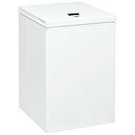 WHIRLPOOL WH1410 2 - Chest freezer