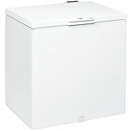 WHIRLPOOL WHS2122 2 - Chest freezer