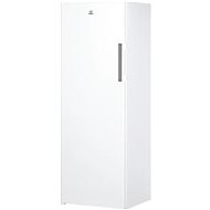 INDESIT UI6 2 W - Upright Freezer