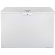 WHIRLPOOL WHE31352 FO 3 - Chest freezer