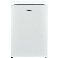 WHIRLPOOL W55ZM 112 W 2 N - Upright Freezer