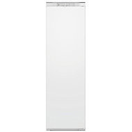 WHIRLPOOL WHSD18F083C1 P - Built-in Freezer