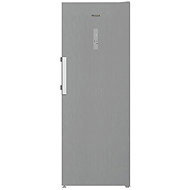 WHIRLPOOL WHFF 6403 X4E - Upright Freezer