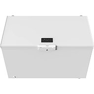WHIRLPOOL W3RHS37EW2 - Chest freezer