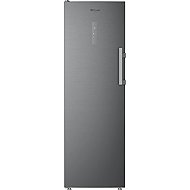 WHIRLPOOL WHMFF 6312 XP4 - Upright Freezer