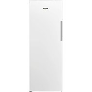 WHIRLPOOL WHMFF 1292 W4E - Upright Freezer