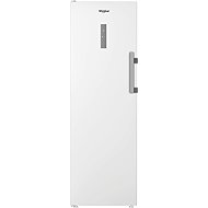 WHIRLPOOL WHMFF 6312 W4E - Upright Freezer