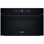 WHIRLPOOL WMD54MB - Microwave