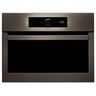 WHIRLPOOL AMW 505 IX - Microwave