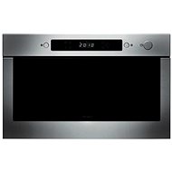 WHIRLPOOL AMW 423/IX - Microwave