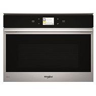 WHIRLPOOL W COLLECTION W9 MW261 IXL - Microwave
