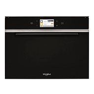 WHIRLPOOL W COLLECTION W11I MW161 - Microwave