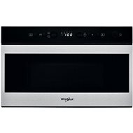 WHIRLPOOL W COLLECTION W7 MN840 - Microwave