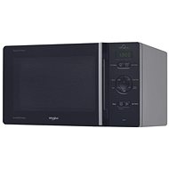 WHIRLPOOL MCP 345 SL - Microwave